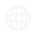 富民新闻中心